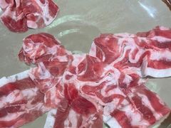 -楠火锅(哈尔滨金爵万象店)