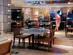 -果裹水汇(帅府店)