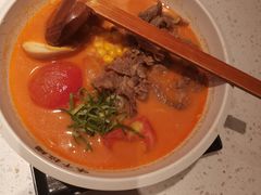 -味千拉面(广州白云机场T1西二店)