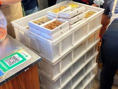 -师任堂韩式食品(总店)