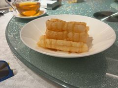 -南海渔村(珠江新城店)
