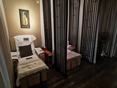 -海悦容庭SPA·按摩·推拿(埌西夜市店)