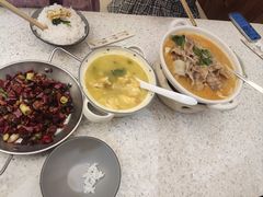 -雲物·云南小馆(好悦天地店)