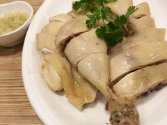 -粤仔湾砂锅粥(广益哥伦布店)