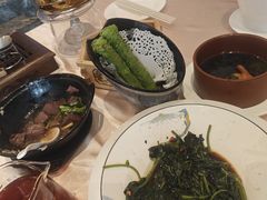 -聚福宝合苑食府(南头镇店)