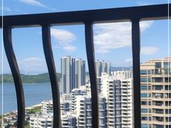 -碧桂园十里银滩