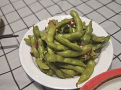 -江西老表·经典江西八大碗