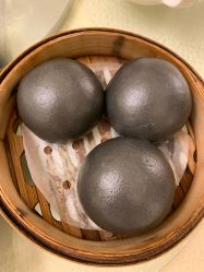 -金翠皇宫·宴会厅