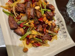 -高晓山馅饼店(牛庄百年店)