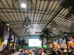 -石岐乳鸽村(桥观坊南四巷店)