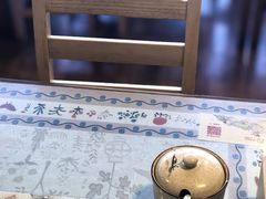 -文三里屯面馆(三里屯店)