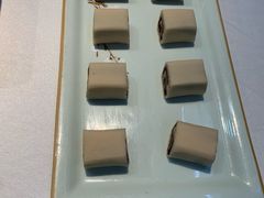 -到家尝北京菜(西坝河店)