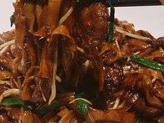 -炳胜品味(海印总店)