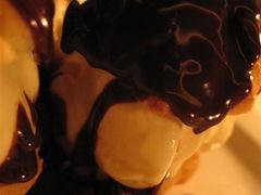 IMG_3975-北京建国饭店杰斯汀法餐厅