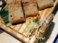-点都德·毕德寮