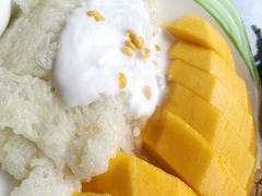 -泰妃堂.泰菜.夜宵(赤岗总店)