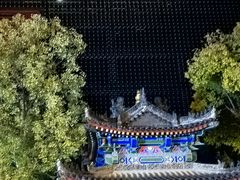 -罔极寺