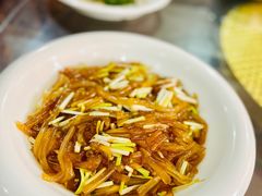 -红楼酒家(幸福家园精品街店)