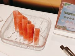 -金时代顺风大酒店(爱琴海购物中心店)