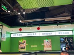 -煲大王猪肚鸡·椰子鸡火锅(红谷滩万达店)
