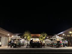 -石梅湾艾美度假酒店