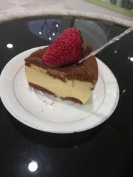 -蓓儿悦月子会所(日月大道店)