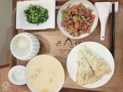 点击看大图 -东方爱堡国际月子会所·产后康复(兴化店)