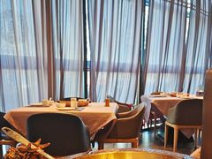 -洞庭鱼香(万科店)