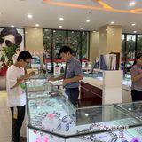 宁波探店｜老字号眼镜店，平价配镜仅需99