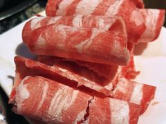 -渝味晓宇火锅(枇杷山正街店)