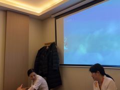 -清庭足道(藏珑店)