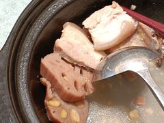 -林辉家宴·本地家常菜·头牌清远鸡(先锋店)