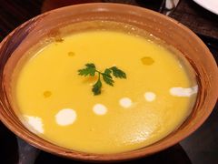 -深圳四季酒店·馥自助餐厅