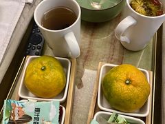 -臻本足道(武林壹号店)