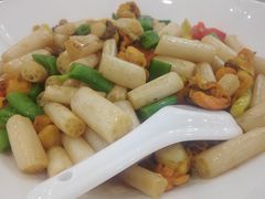 -绿雅居原生态农庄(小涌店)