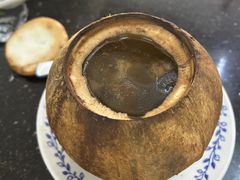 -達揚原味燉品(文明路店)