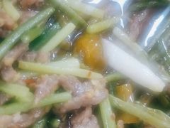 -陶然居·重庆菜(鱼洞老街店)