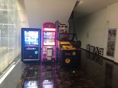 -SFC上影影城(淞南店)