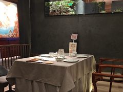 -玉玲珑·里舍(万象城店)