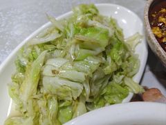 -陈有良尖椒鸡(渝中旗舰店)