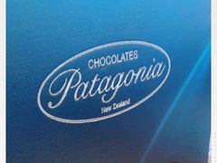 -Patagonia Chocolates(皇后镇店)