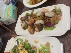 -老三羊汤【北兴隆街店】