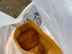 -葑门横街