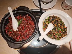 -大碗先生(万家丽店)