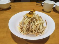 -乐忻皇朝(上海中心大厦店)