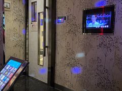 -堂会(缤缤店)