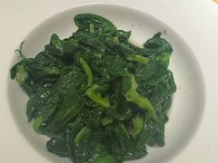 -阿吾罗·月咏精致日料(港汇恒隆广场店)