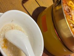 -鸽味轩·粤菜小馆(高楼门总店)