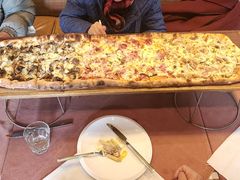 -Mammamia意大利餐厅(阳春巷店)