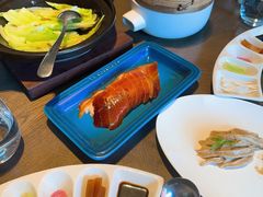 -拾久(朝阳公园店)